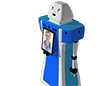 Alumnus Uses Interest in Robotics to Help Older Adults.png