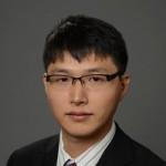 Dr. Shanjiang Zhu Named 2014 Young Researcher of the Year by ITF