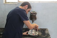 Engineering Students Fix Equipment in Guatemalan Hospitals1_opt
