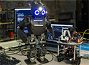 Mason Students to Compete at RoboCup in Brazil.png