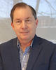 A headshot of research associate professor Michael Hieb