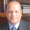 Mason CYSE associate professor Mohamed Morsy